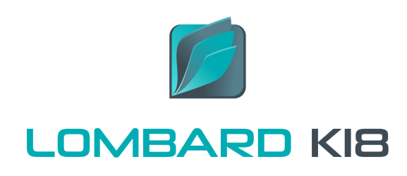 program-dla-lombardow-k18